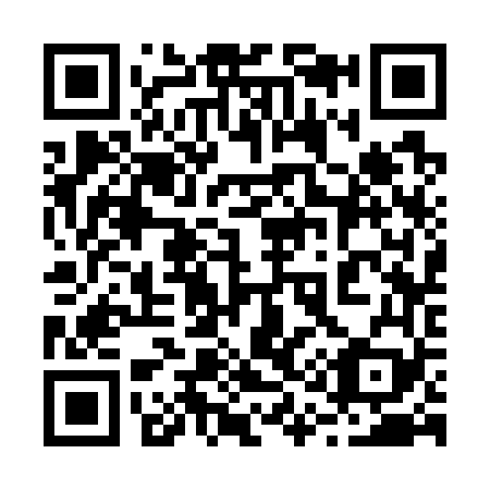QR code for plate 213-769