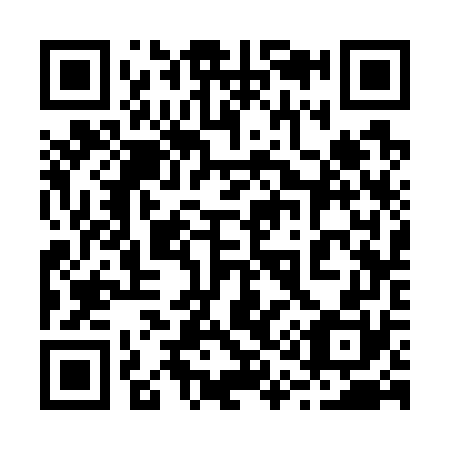QR code for plate 213-770