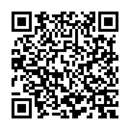 QR code for 2138