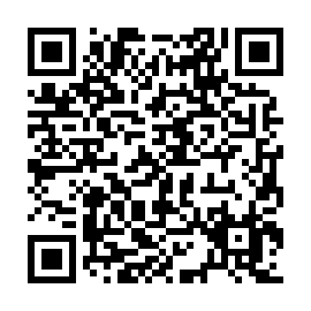 QR code for 21380