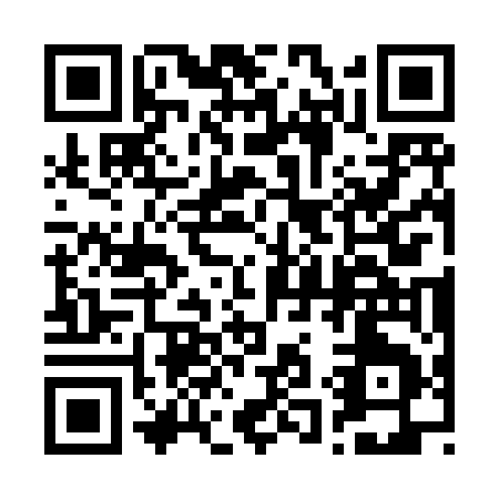 QR code for 21385