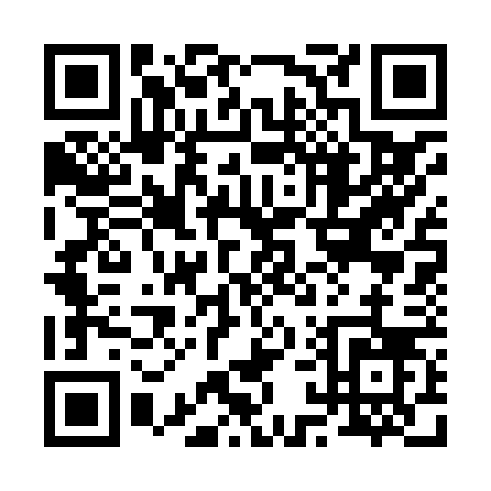 QR code for 21386