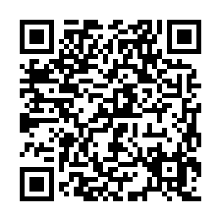 QR code for 21388