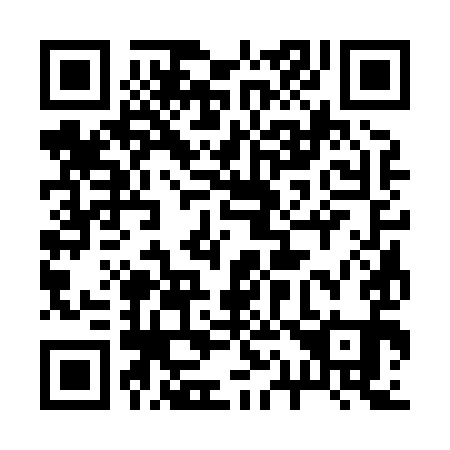 QR code for 213891