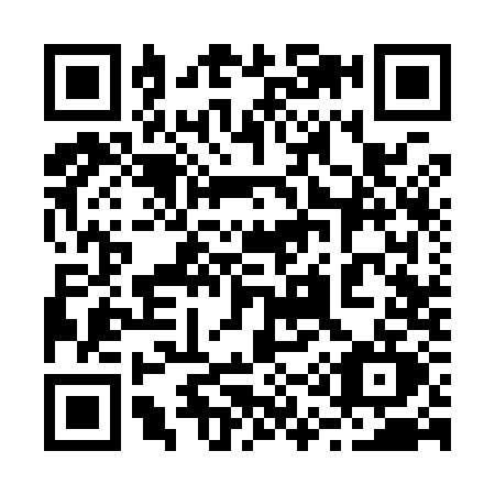 QR code for 2139