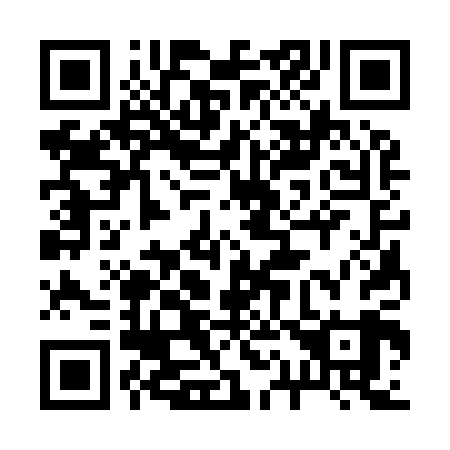 QR code for 213909