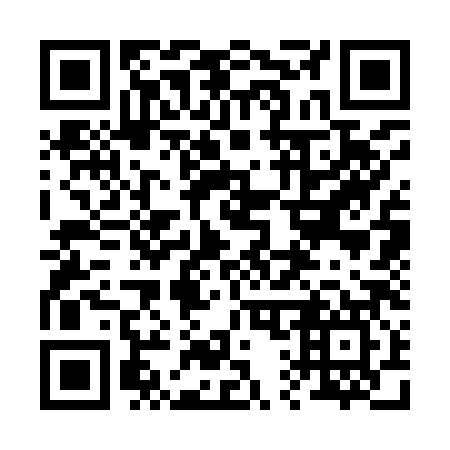 QR code for plate 213-987