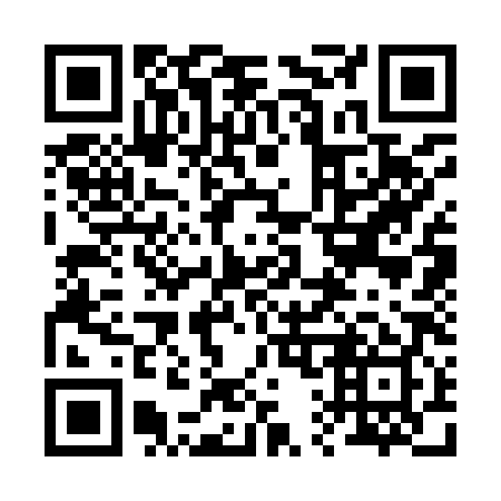 QR code for 213989