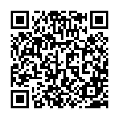 QR code for 214-046
