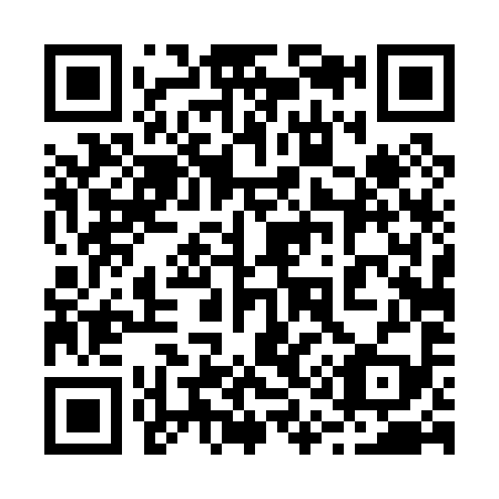 QR code for 214-099