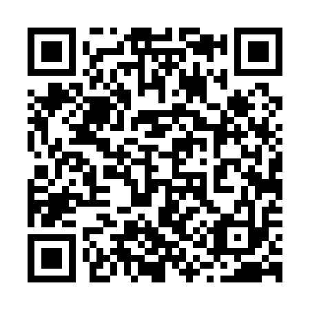 QR code for 214-113