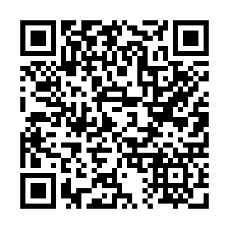 QR code for 214-327