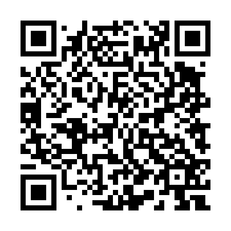 QR code for 214-426