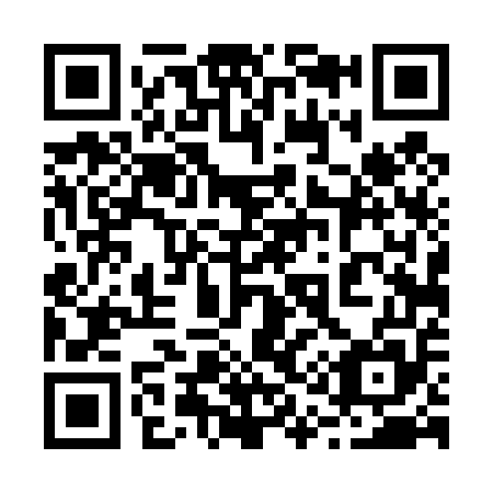 QR code for 214-455