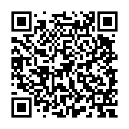 QR code for 214-494