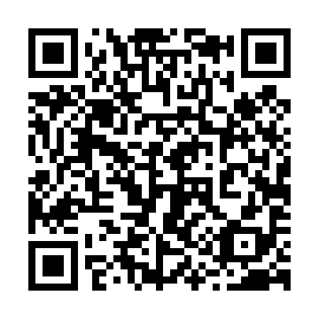 QR code for 214-498