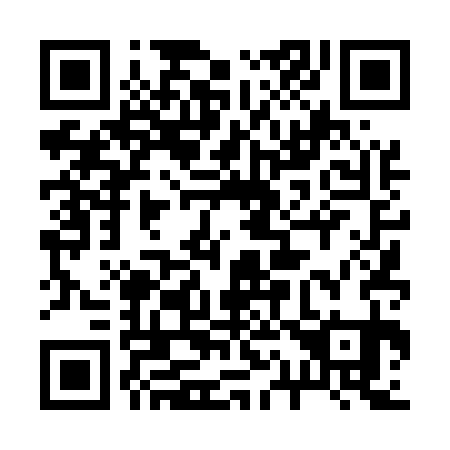 QR code for 214-531