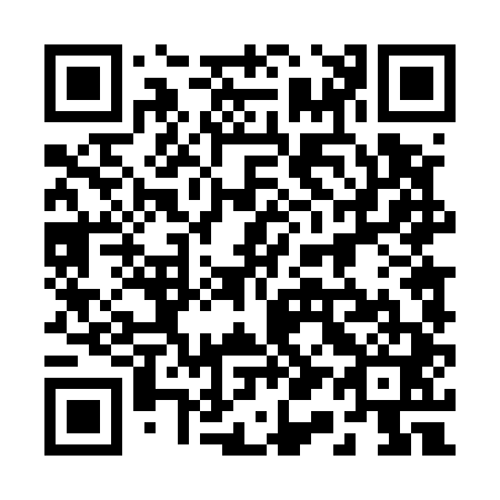 QR code for 214-541