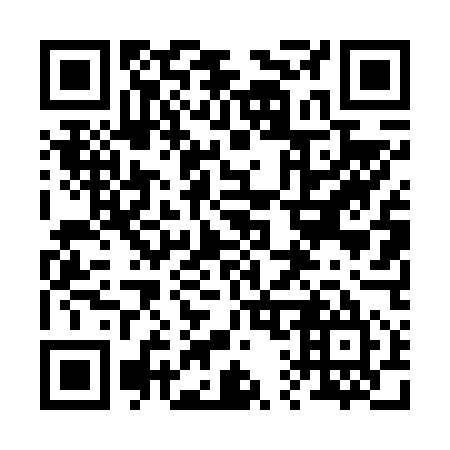 QR code for 214-655