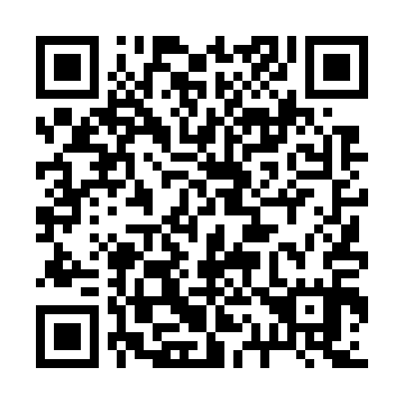 QR code for 214-715