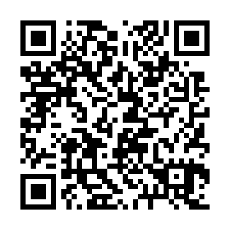 QR code for 214-725