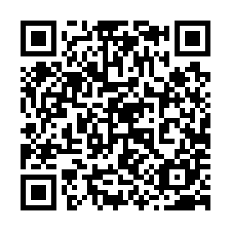 QR code for 214-785