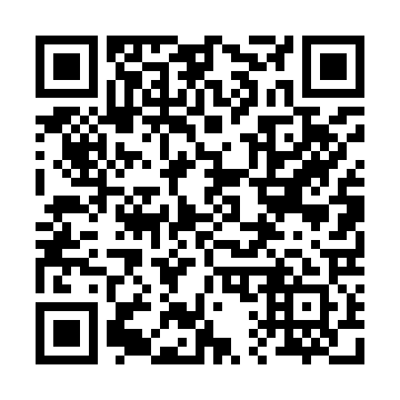QR code for 214-921