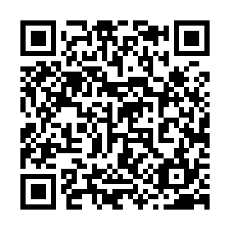 QR code for 214-934