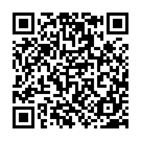 QR code for 214-954