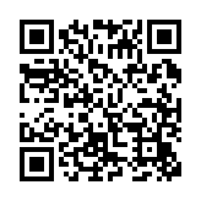QR code for 214