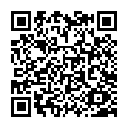 QR code for 2140