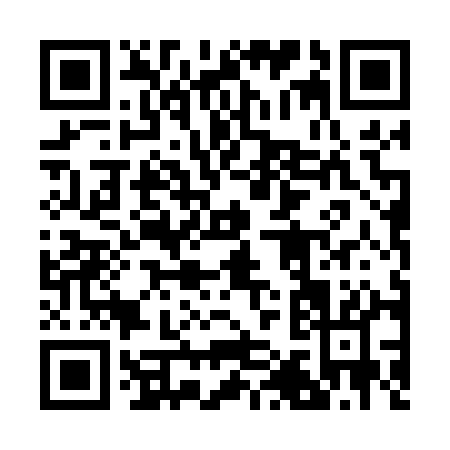 QR code for 21401
