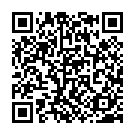 QR code for plate 214-020