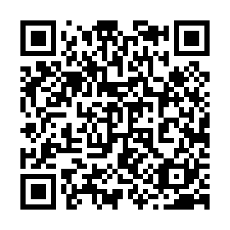 QR code for plate 214-021