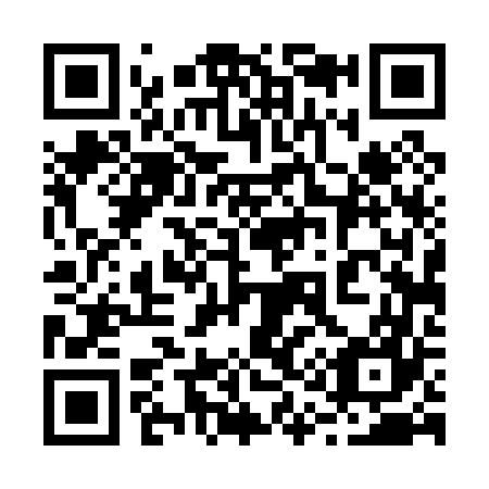 QR code for 214067