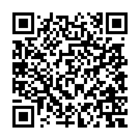 QR code for 21407