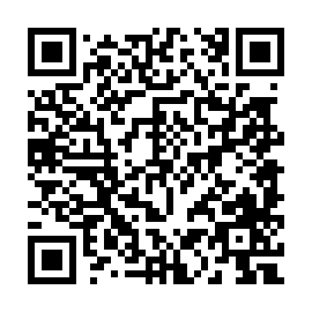 QR code for 21408