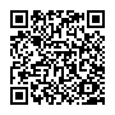QR code for 2141