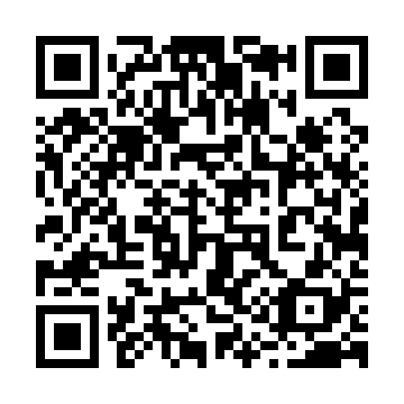 QR code for 214128