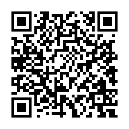 QR code for 21413