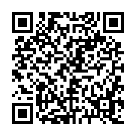 QR code for 2142