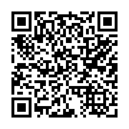 QR code for 214219