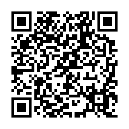 QR code for 21434