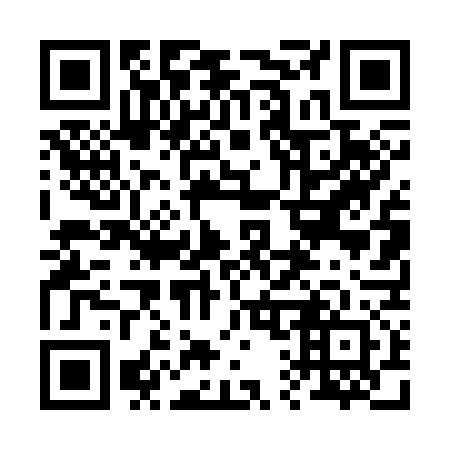 QR code for 214372