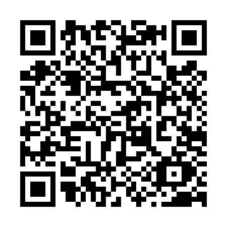 QR code for 2144