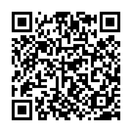 QR code for 214410