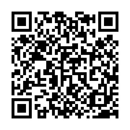 QR code for plate 214-413