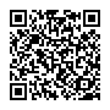 QR code for plate 214-428