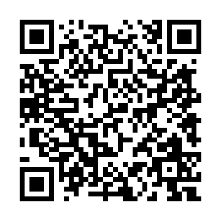 QR code for 21443