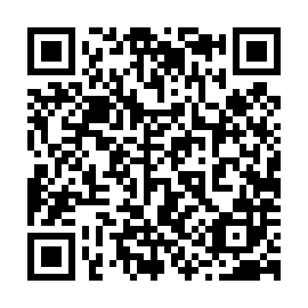 QR code for plate 214-482